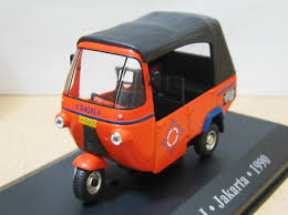 Image result for Red 1990 Taxi