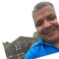 Abel Guardado's Instagram, Twitter & Facebook