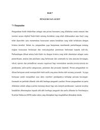 *semoga post kali ini bisa membantu sobat deul yang lagi cari info untuk pembuatan laporan praktik kerja lapangan (pkl) untuk smk khususnya yg jurusan akuntansi tpi nggak menutup kemungkinan bakal berguna juga kok bagi yang jurusan lain. Lzdtesy2enlbym