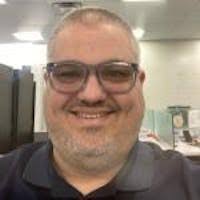 EchoPark Automotive Phoenix (Avondale) Employees