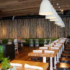 True food kitchen bethesda brunch. True Food Kitchen Bethesda Restaurant Bethesda Md Opentable