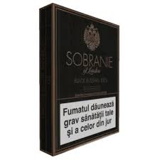Maybe you would like to learn more about one of these? Sobranie Schwarzrussen 100 3d Modell Turbosquid 417545