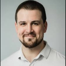 sales #prospecting #outbound