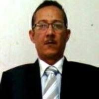 50+ "Elvis Castaneda" profiles