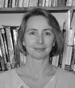 Zimmerer appointed Nature and Society editor for Annals