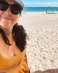 One last trip to see the family before all my focus goes into skiing. I'm  so thankful to have family to visit in this beautiful country. So much love  for you Mexico!