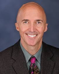 Jeffrey Moran's Instagram, Twitter & Facebook