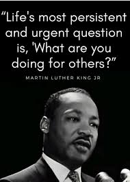 Join us, great crafters showing....