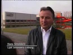 Do you like this video? De Vaste Chauffeur Van Pim Fortuyn Was Hans Smolders