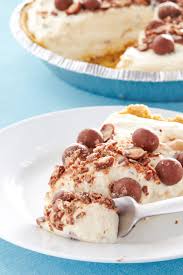This 6 inch cheesecake is the perfect small batch cheesecake to make for a small household or if you're short on ingredients! 6 Inch Cheese Cake Recipie Mollases Turtle Cheesecake Cook Diary Fluffy Jiggly Japanese Cheesecake Small Batch Style So You Can Make A 6 Inch Cheesecake And Eat The Whole Thing Code Ilmu