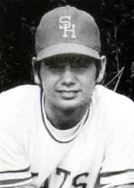 Donnie Massengale (2003)