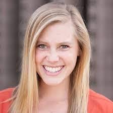 Bernard Yarusevich's Instagram, Twitter & Facebook