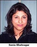 Kit Kat nestles up with lovebirds