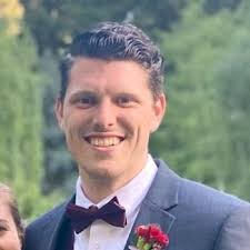 Will Frederickson's Instagram, Twitter & Facebook