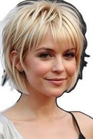 Janet Lesko (jannie27)