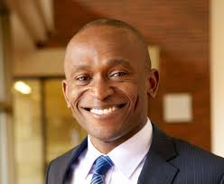 U of A has one of the lowest percentages of Black law school students in  the country, report shows