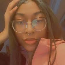 Michael Solazzo's Instagram, Twitter & Facebook