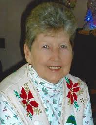 Obituary information for Dorothy Thweatt Clay
