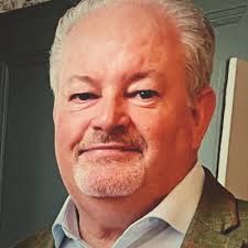 What a fun project to be a part of!