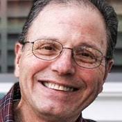 Motyka Family Obituaries