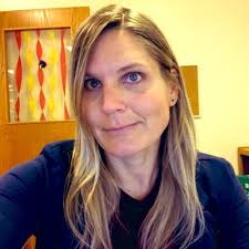 Katy Barnitz (@katybarnitz)