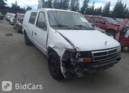 Image result for Poppy Red 1993 Caravan