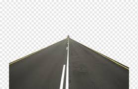 Download now road highway street free vector graphic on pixabay. Asphalt Png Images Pngwing