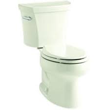 Maybe you would like to learn more about one of these? Upc 650531947345 Kohler Highline Comfort Height Elongated Toilet Bowl With 12 In Rough Biscuit Upcitemdb Com