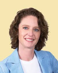 Protocol lets judges send errant lawyers back to class