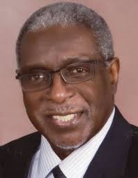 Obituary for Blaine Edward Pendleton