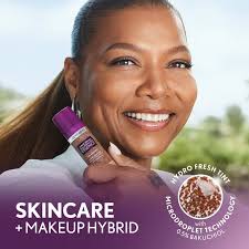 Makeup worth all the hype!💄💋