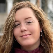 Preschool & Child Care Center in Plymouth Meeting, PA