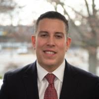 Contact Tony Vuong, Email: t***@seagatelogistics.com & Phone Number