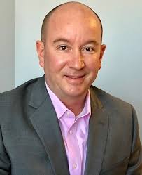 Jason Deibert's Instagram, Twitter & Facebook