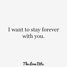 50 Love Quotes For Him That Will Bring You Both Closer Thelovebits Love makes you forever curious. 50 love quotes for him that will bring