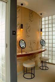 Omg I Want This House Esher House In The Woods Interior House