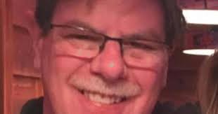 Roger G. Millard, Jr.