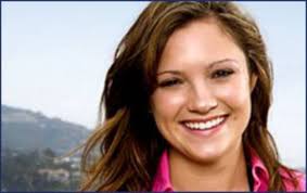 Music by marie hines always been you licensed through the music bed. Laguna Beach Star Jessica Smith Arrested Charged With Dui
