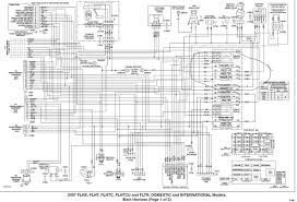 I just bought a cd navigation stereo out of a 2005 expedition could you send me what ever wiring diagrams i may need to wire in the gps stereo in my dash so it will work? Harley Road Glide Wire Diagram For 2013 Carnival Kia Automotive Wiring Diagrams 2008 Begeboy Wiring Diagram Source