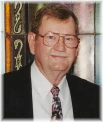 James Lock Family History & Historical Records