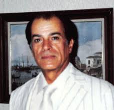 Rosario "Ross" Giuliano Obituary December 12, 2018
