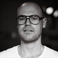 City Boy: My Life in New York in the 1960s and 70s by Edmund White