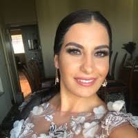 80+ "Julie Ibrahim" profiles