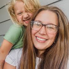 Erin Shows (@erin.shows.5) • Facebook