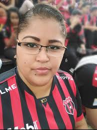 Liga Deportiva Alajuelense