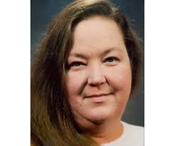 Donna Casey Obituary (1957