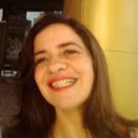 Lena Virginia Soares Monteiro