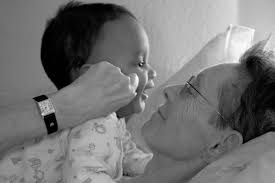 Alteori evolutia este latenta, diagnosticul fiind stabilit în faza de ir, de aici rezulta valoarea explorarilor bioligice. Https Www Palliativstiftung De Fileadmin User Upload Druckwerke Pflegetipps Uebersetzungen Pflegetipps Rumaenisch 16 Auflage Web Pdf