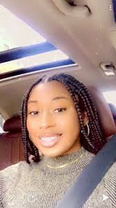 Ethan Small's Men's Golf Recruiting Profile