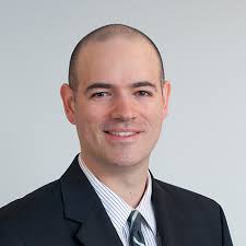 Gregory Cote, M.D., Ph.D.